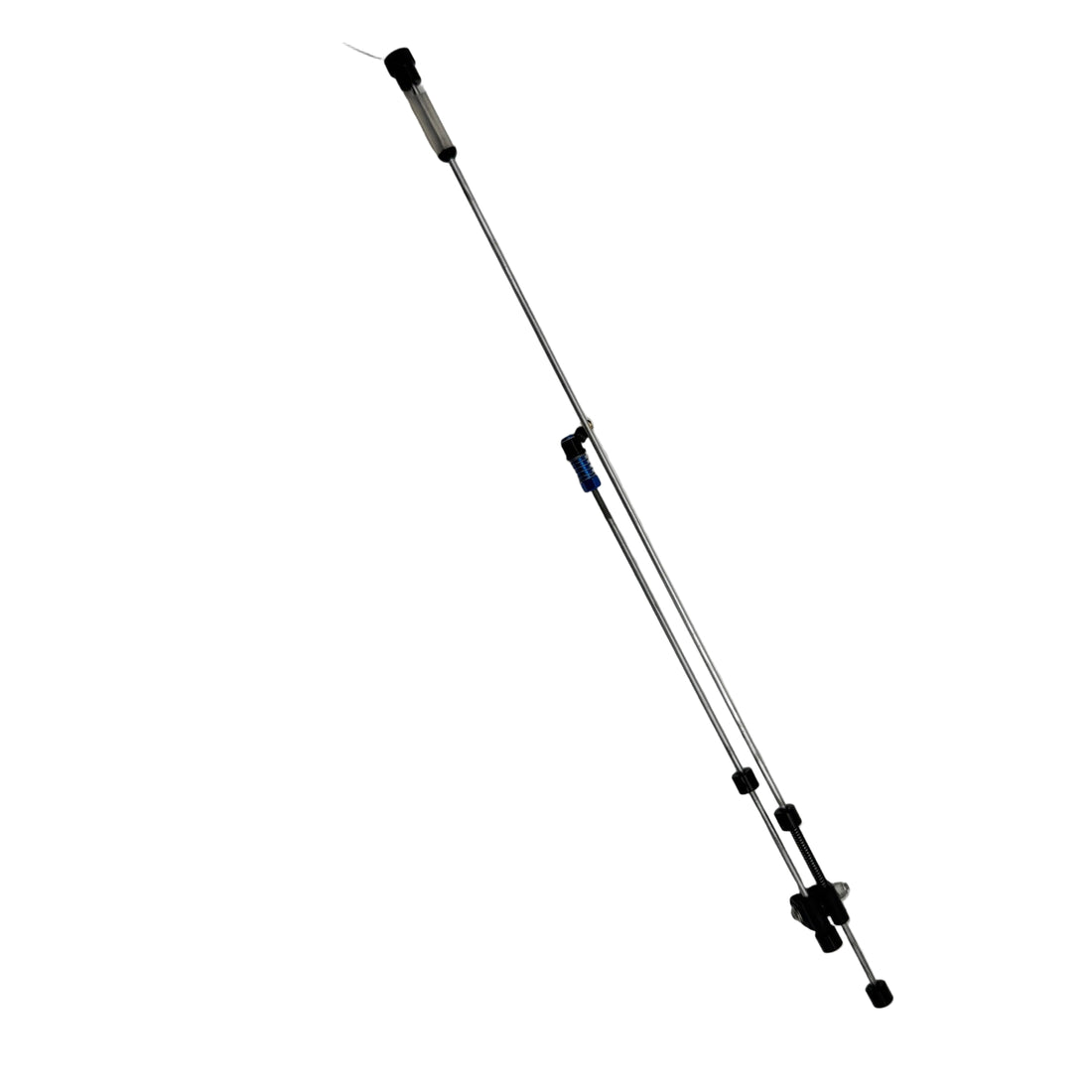 Detroit Performance HD quick release linkage for Baja, Hybrids