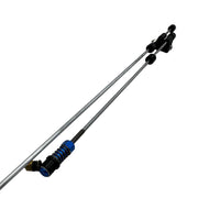 Detroit Performance HD quick release linkage for Baja, Hybrids