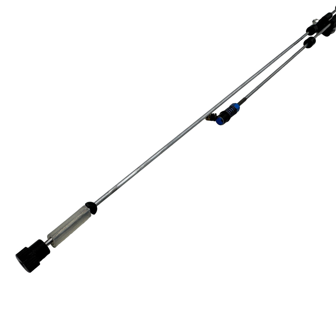 Detroit Performance HD quick release linkage for Baja, Hybrids