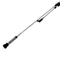 Detroit Performance HD quick release linkage for Baja, Hybrids