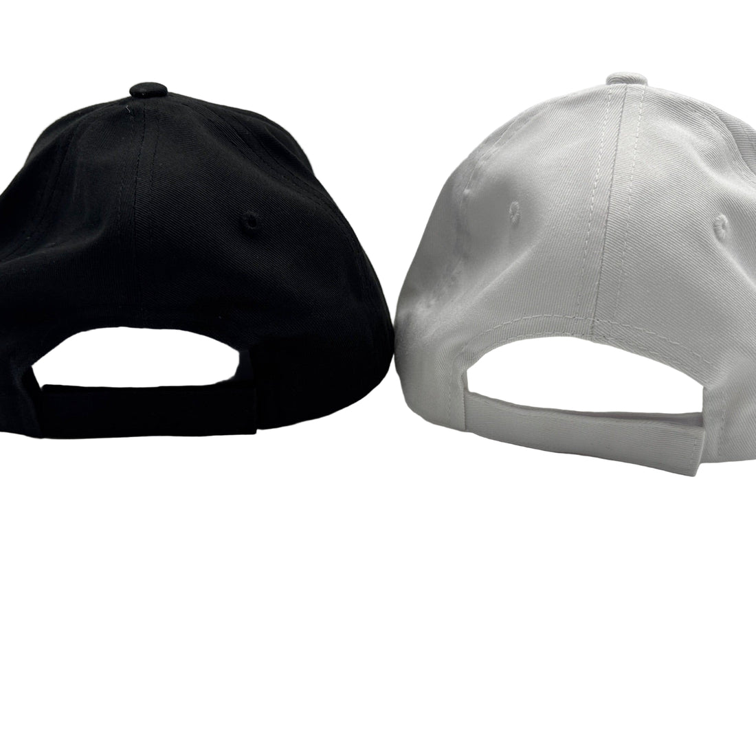 Detroit Performance RC Hat