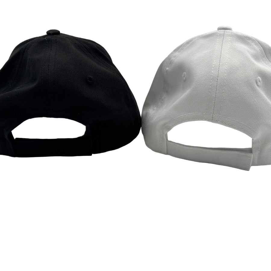 Detroit Performance RC Hat