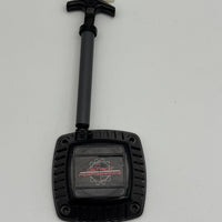 Detroit Performance Pull Start Extension