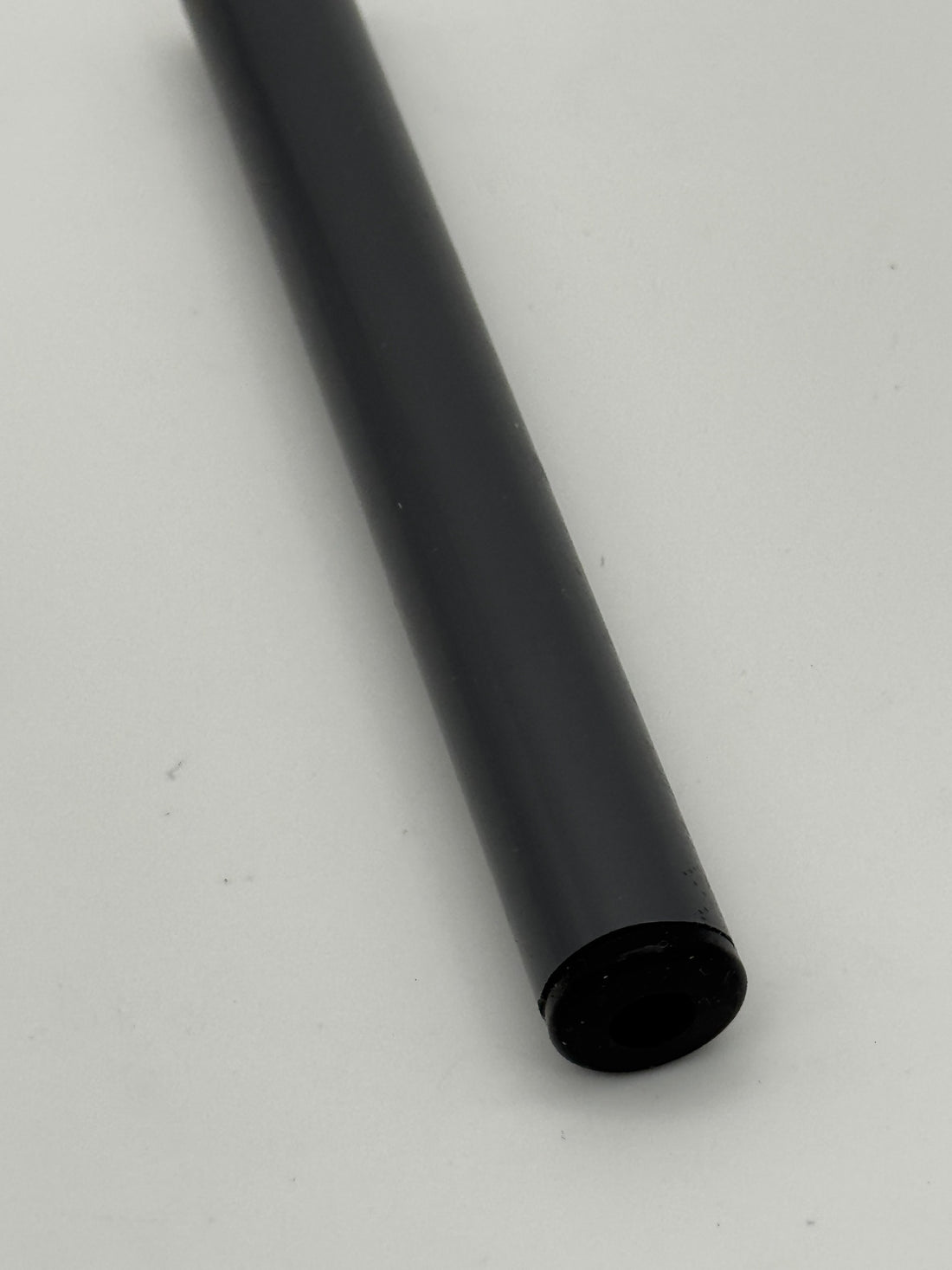 Detroit Performance Pull Start Extension