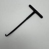 Exhaust Spring Puller