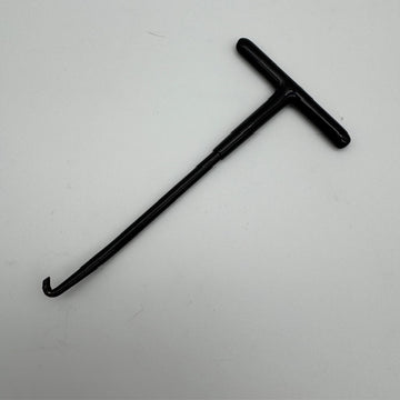 Exhaust Spring Puller