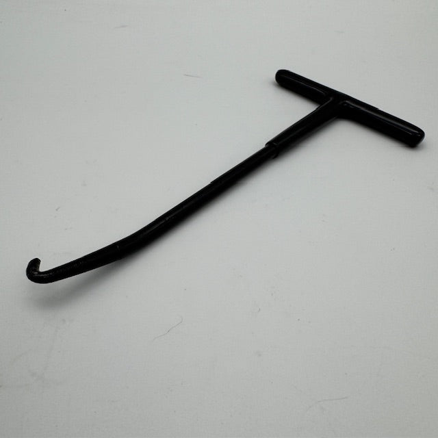 Exhaust Spring Puller