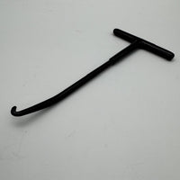 Exhaust Spring Puller