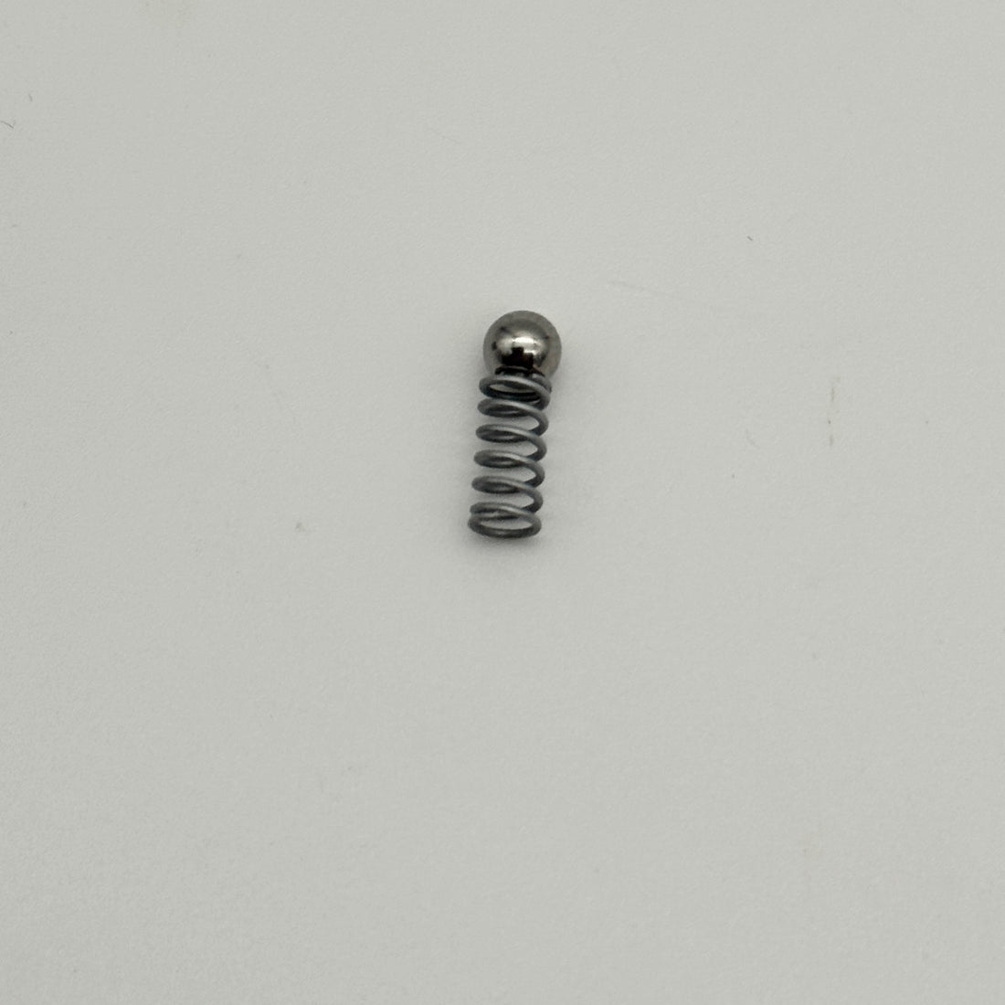 Spare Replacement Spring and Ball for Blakbone 2 speed clutches