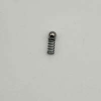 Spare Replacement Spring and Ball for Blakbone 2 speed clutches