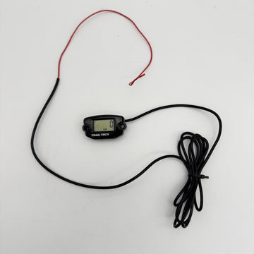 TTO- RPM sensor-  Used