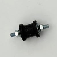 Replacement Vibration Dampener Exhaust mount for Taylor exhausts