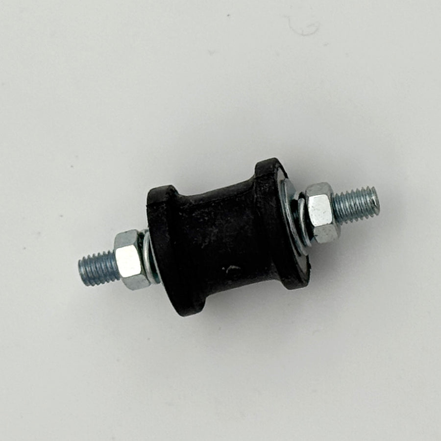 Replacement Vibration Dampener Exhaust mount for Taylor exhausts