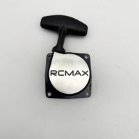 Taylor / RCMAX billet pull start V1 ignition- used