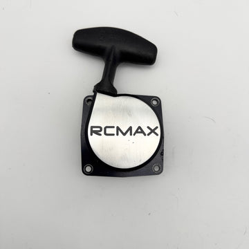 Taylor / RCMAX billet pull start V1 ignition- used