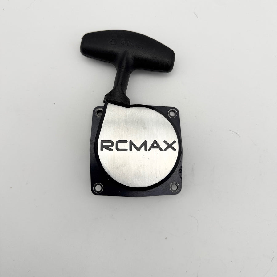 Taylor / RCMAX billet pull start V1 ignition- used