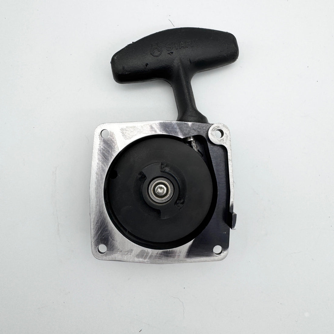 Taylor / RCMAX billet pull start V1 ignition- used