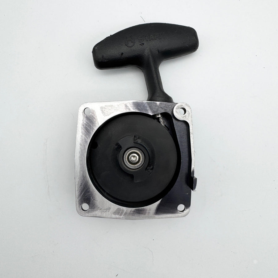 Taylor / RCMAX billet pull start V1 ignition- used