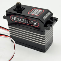 Hilatronics  8000 Super High Torque Digital Servo