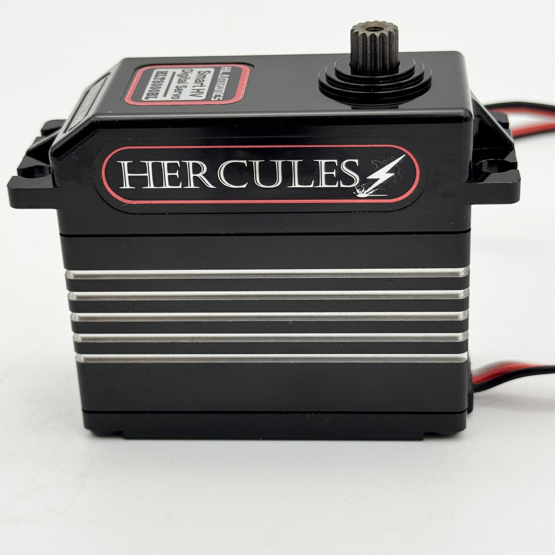 Hilatronics  8000 Super High Torque Digital Servo