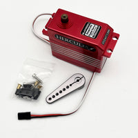 Hilatronics  5000 Super High Torque Digital Servo