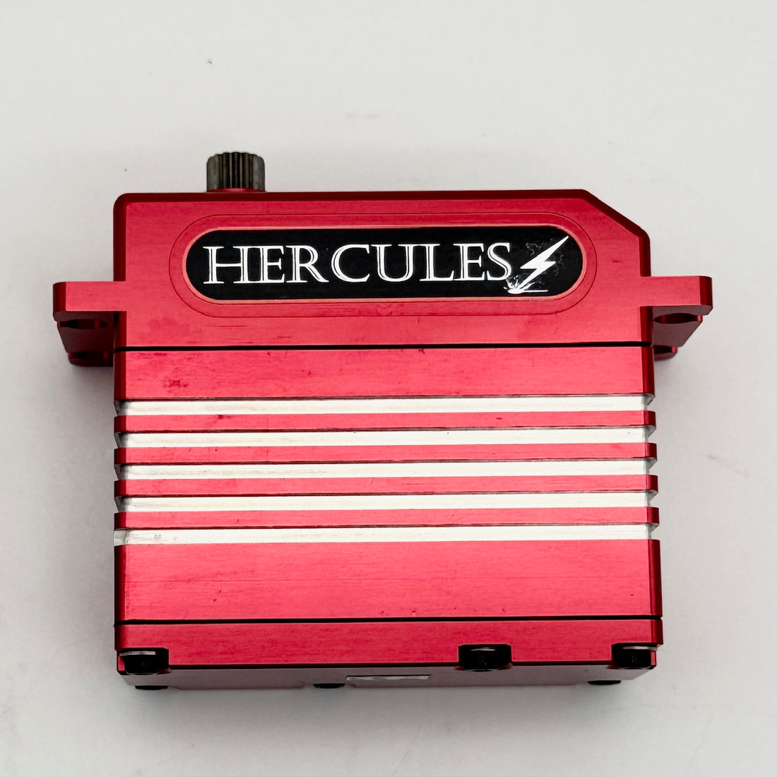 Hilatronics  5000 Super High Torque Digital Servo