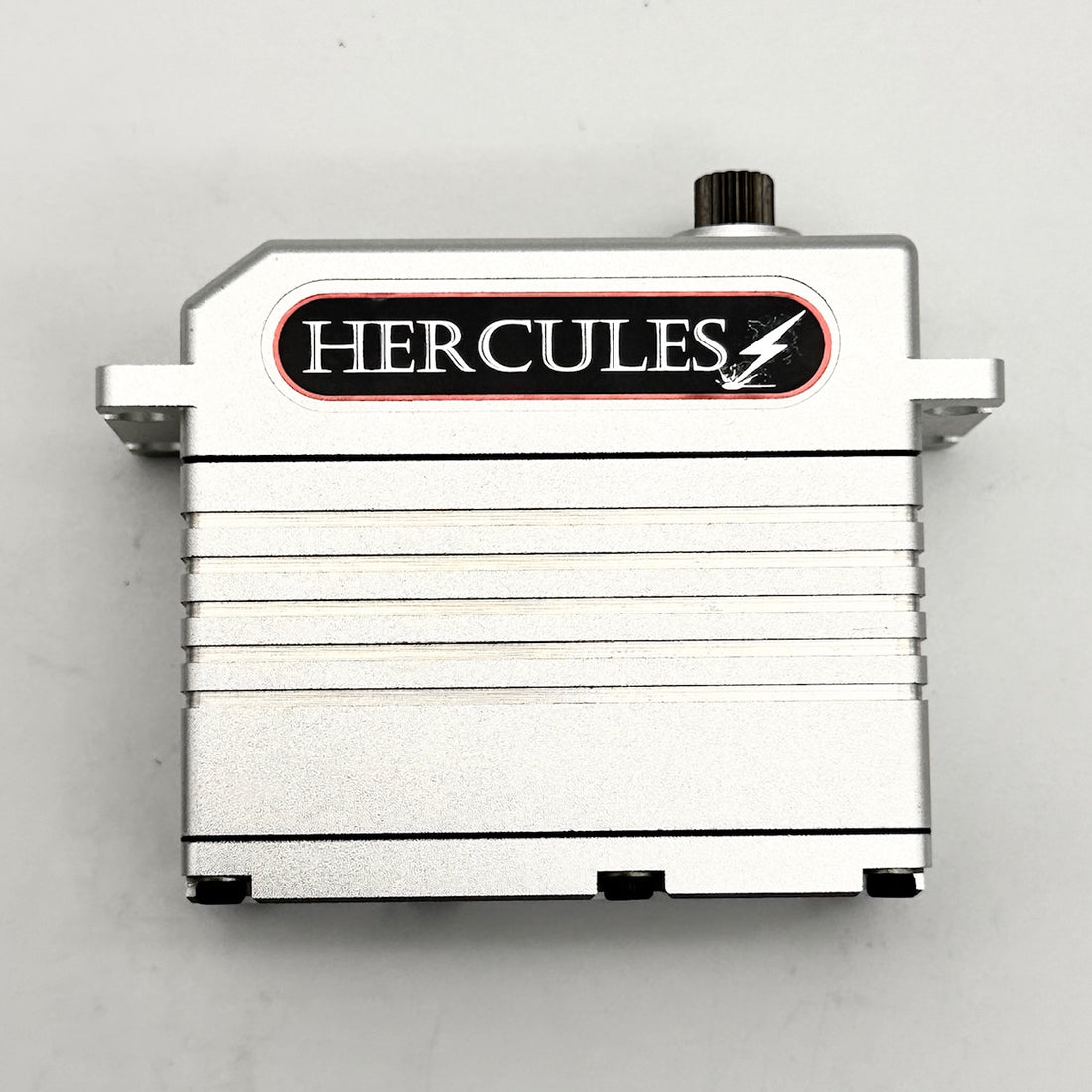 Hilatronics  7000 Super High Torque Digital Servo