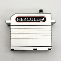 Hilatronics  7000 Super High Torque Digital Servo