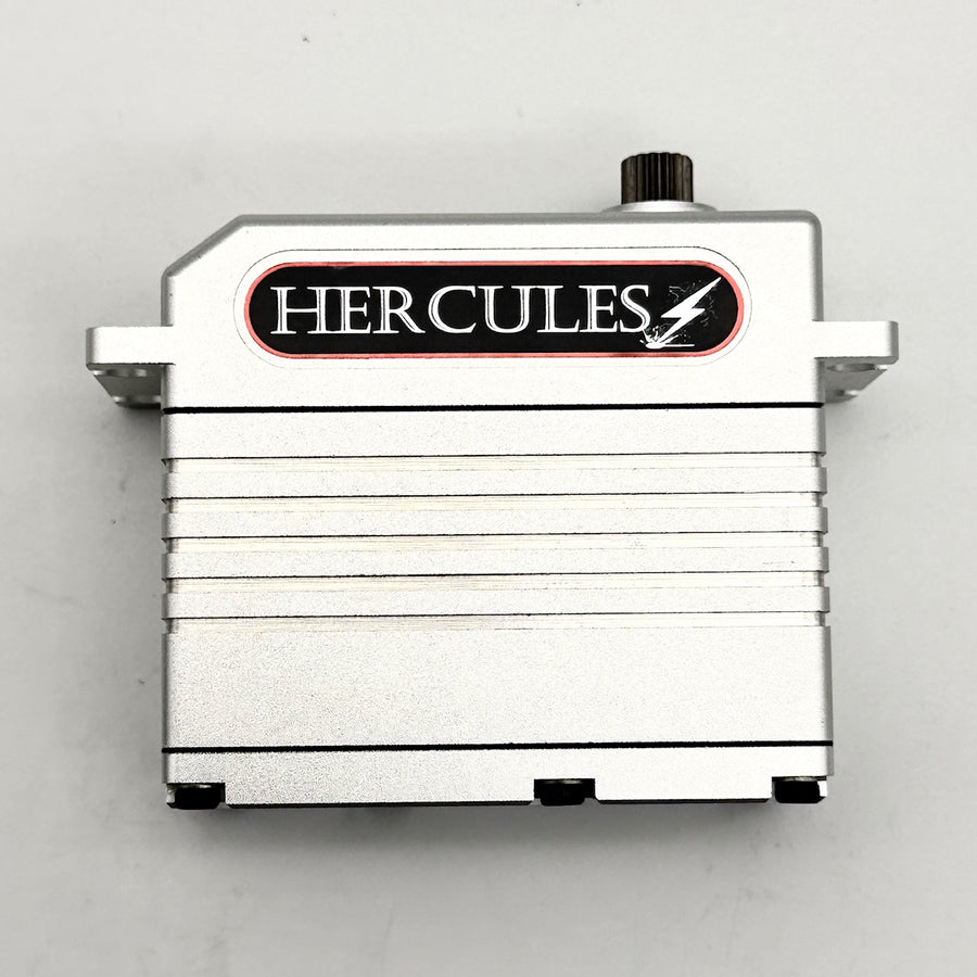 Hilatronics  7000 Super High Torque Digital Servo