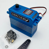 Hilatronics  8500 Super High Torque Digital Servo