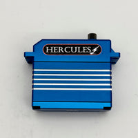 Hilatronics  8500 Super High Torque Digital Servo