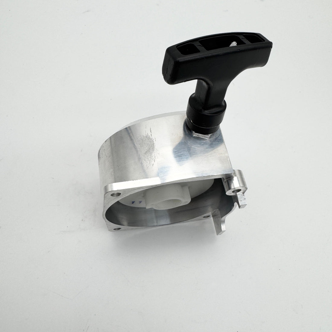 Taylor Easy Start for V2 ignitions- used