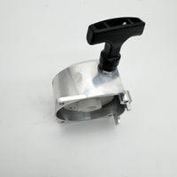 Taylor Easy Start for V2 ignitions- used