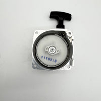 Taylor Easy Start for V2 ignitions- used