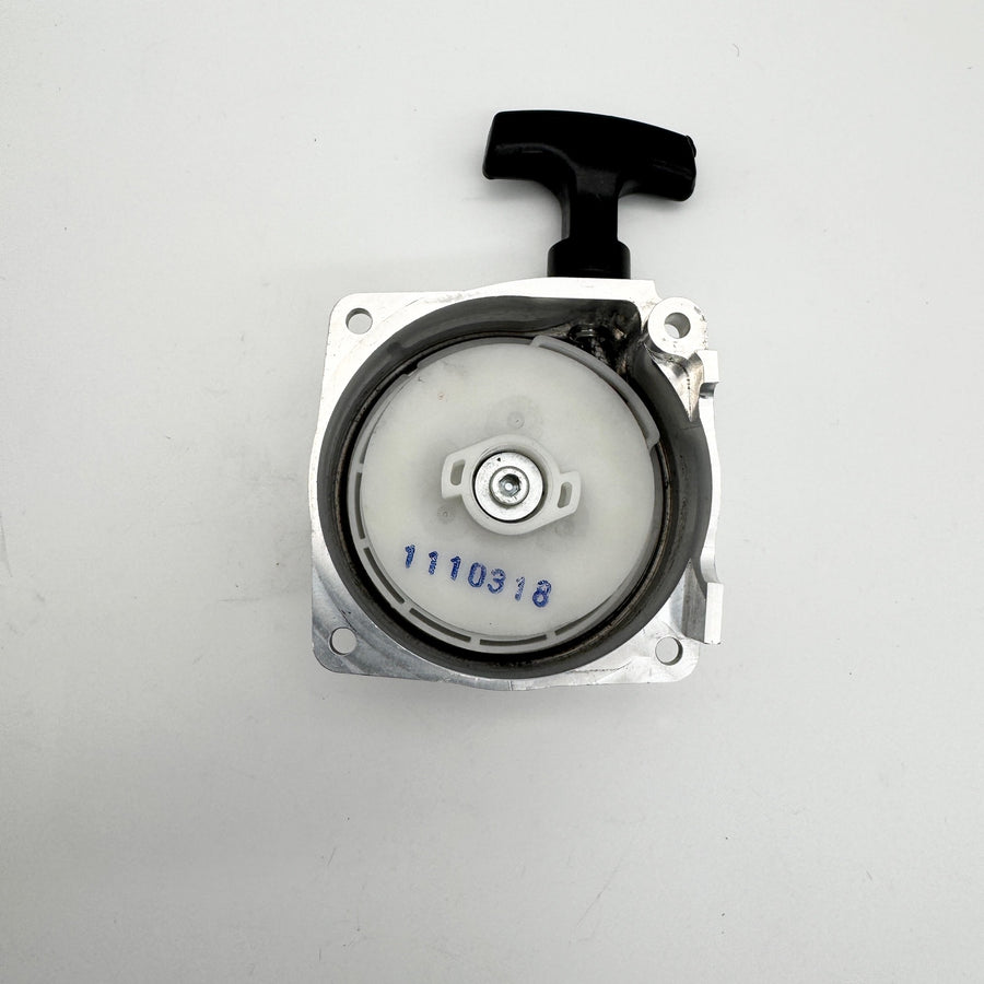 Taylor Easy Start for V2 ignitions- used