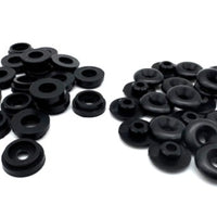 Losi 5ive T body washers
