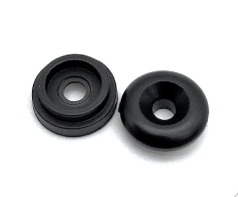Losi 5ive T body washers