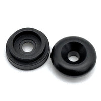 Losi 5ive T body washers