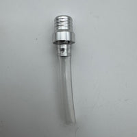 BILLET One-way Fuel Breather Valve