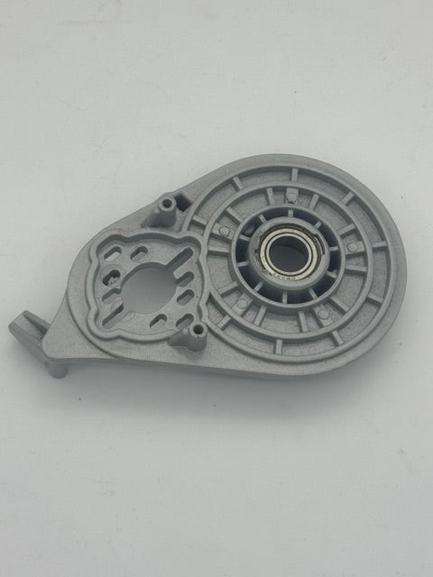 Kraken Vesla Electric gear plate  (new Take off)