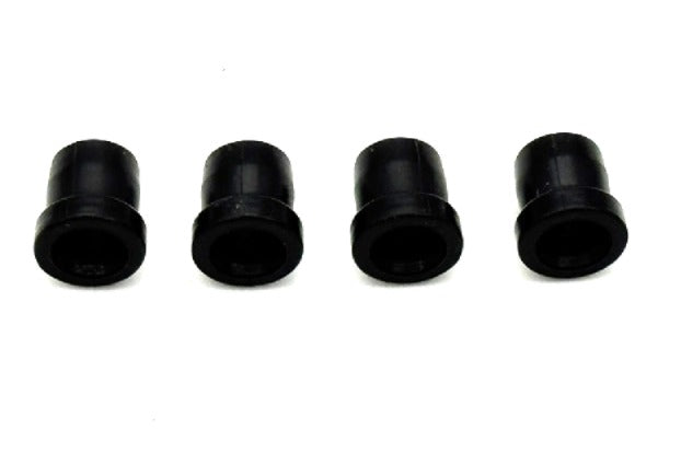 Losi 5iveT shock bushings  (set of 4)