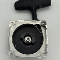 Taylor Billet V2 pull start