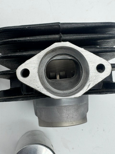 Taylor 46 top end kit (used)