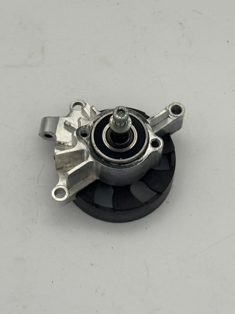 Used 62mm Taylor Baja Clutch bell and carrier