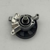 Used 62mm Taylor Baja Clutch bell and carrier