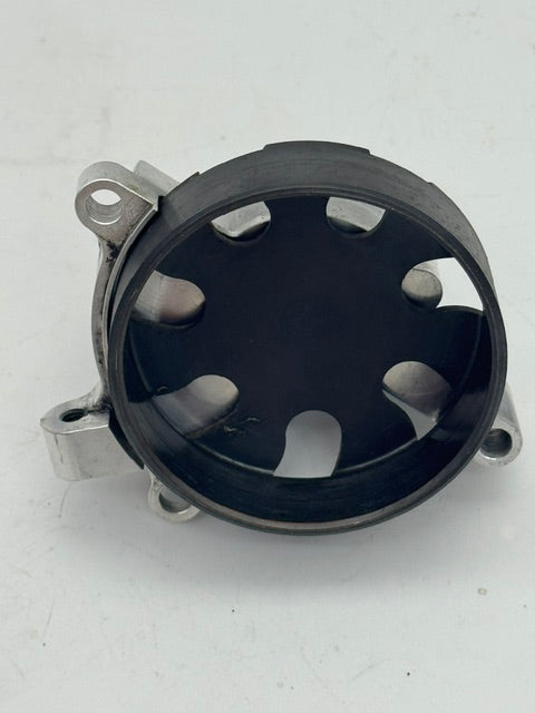 Used 62mm Taylor Baja Clutch bell and carrier