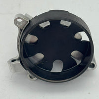 Used 62mm Taylor Baja Clutch bell and carrier