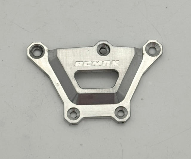 Taylor/ RCMAX Losi 5ive T top chassis plate
