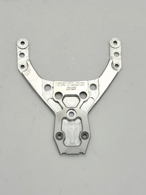 Taylor Y plate- (used)
