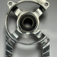 Taylor 62mm Losi Clutch bell Carrier (used)